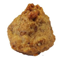 Cevizli Mihriban