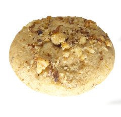Cevizli Kuki