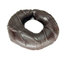 Sable Çikolatalı