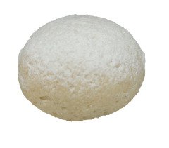 Elmalı