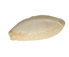 Cevizli