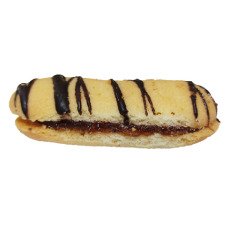 Landöşe Fondanlı