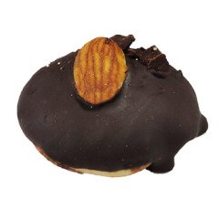 Sable Badem Çikolatalı