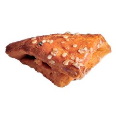 Salçalı Peynirli