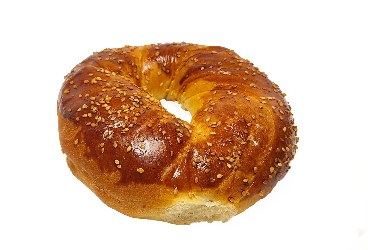 Açma