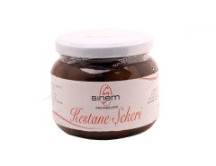 Kestane Şekeri 500 Gr
