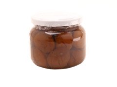 Kestane Şekeri 500 Gr