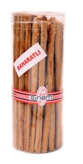 Baharatlı Çubuk