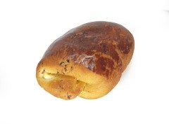 Peynirli Kapama