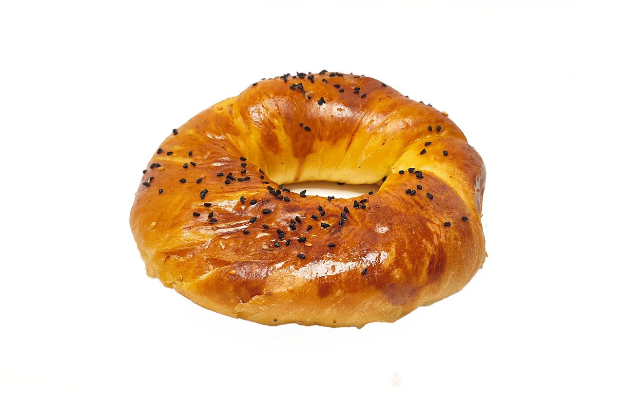 Kıymalı Açma