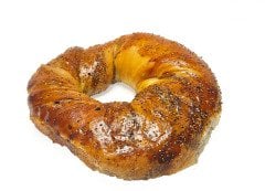 Zeytinli Açma