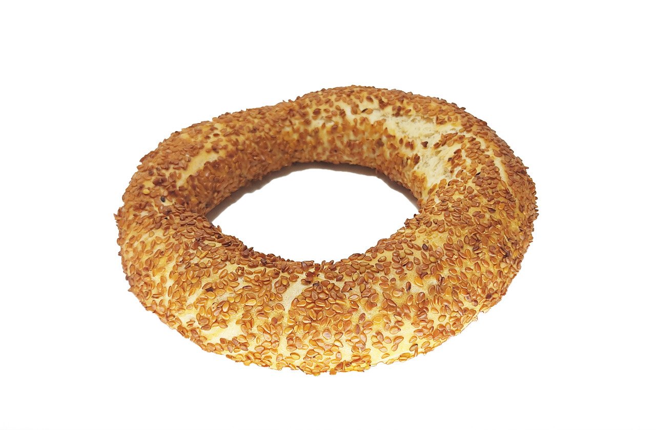 Simit
