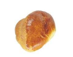 Peynirli Poğaça