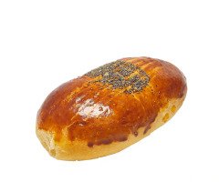 Zeytinli Poğaça