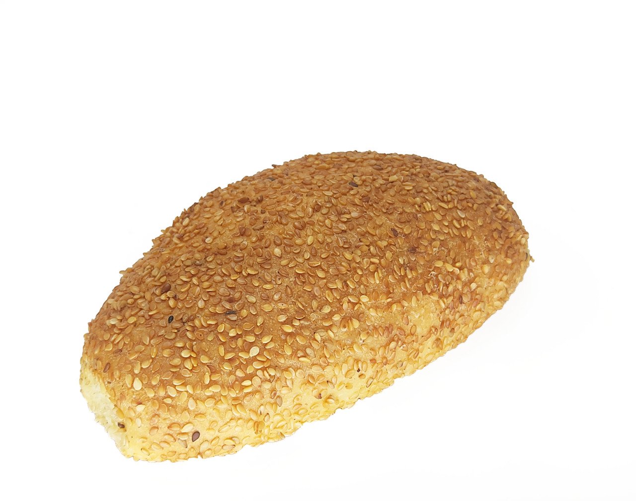 Kaşarlı Kumru