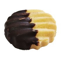 Sable Bitter Çikolatalı