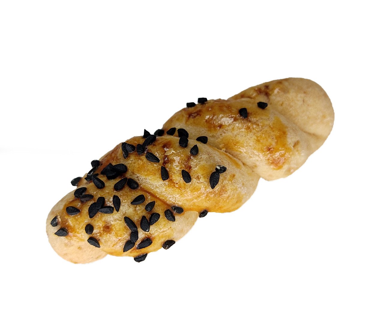 Tuzlu Elişi