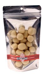 Tereyağlı Un Kurabiyesi