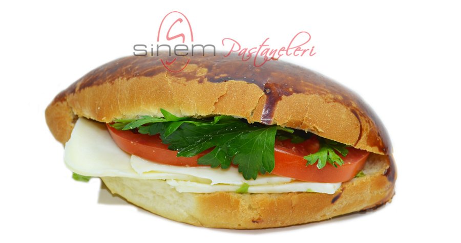 Kaşarlı Kumru