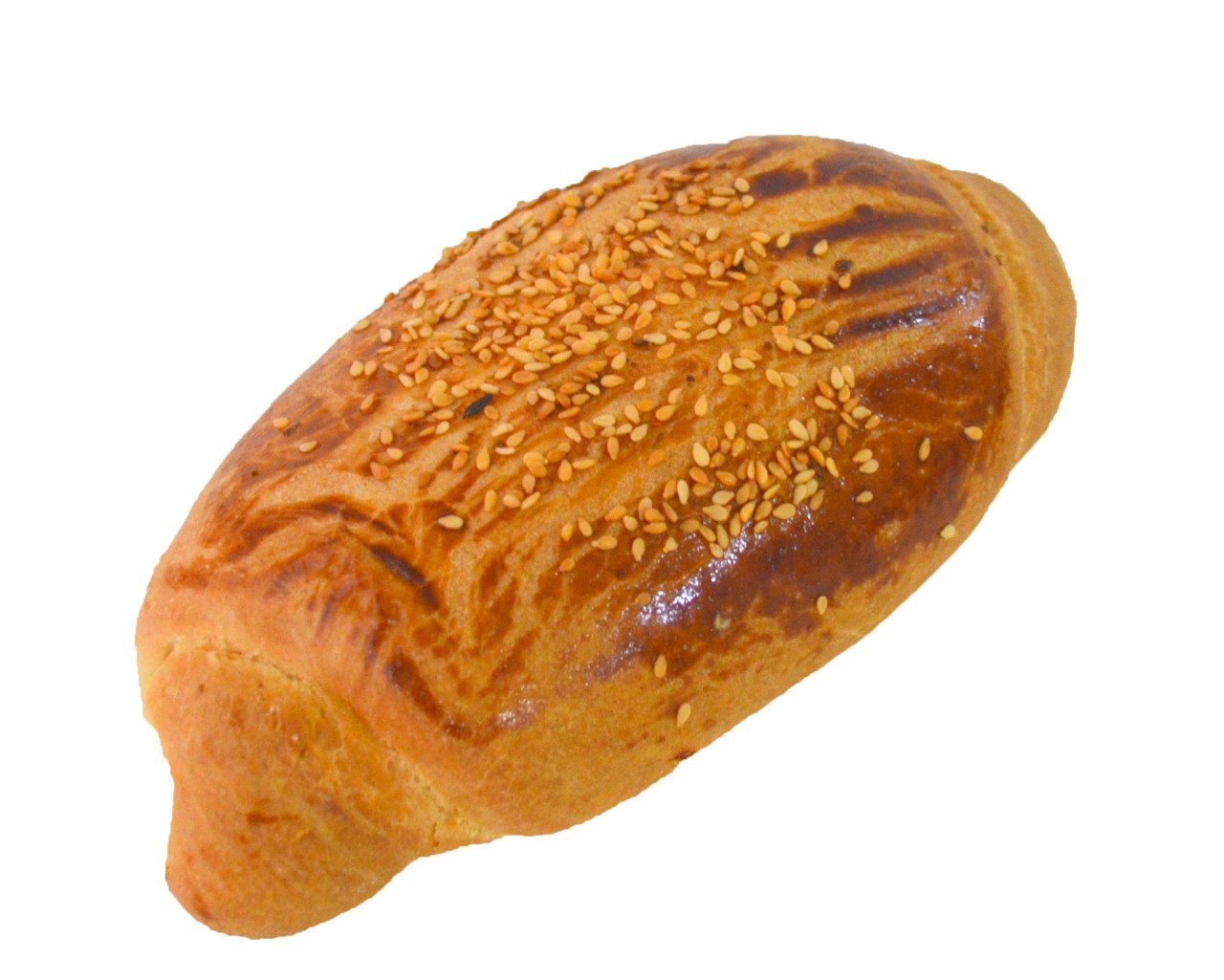 Sosisli Sarma
