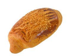 Sosisli Sarma
