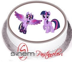 Pony
