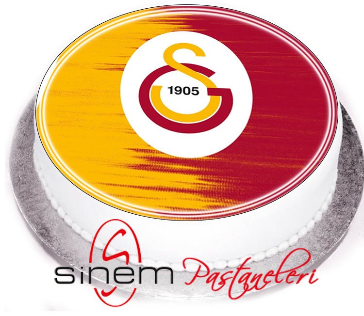 Galatasaray