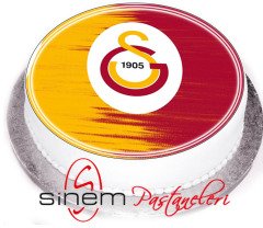 Galatasaray