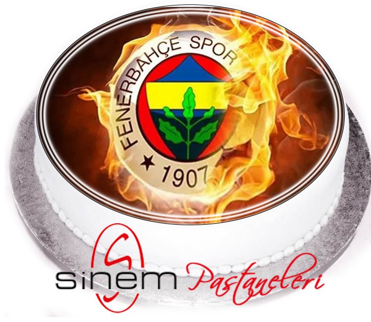 Fenerbahçe