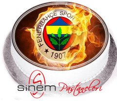 Fenerbahçe