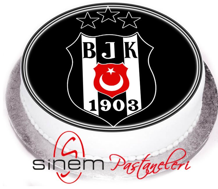 Beşiktaş