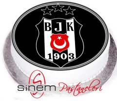 Beşiktaş