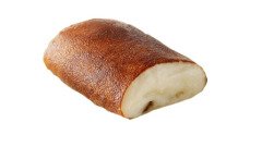 Kazandibi