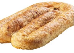 Peynirli Kol Böreği