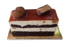 Kestaneli Layer