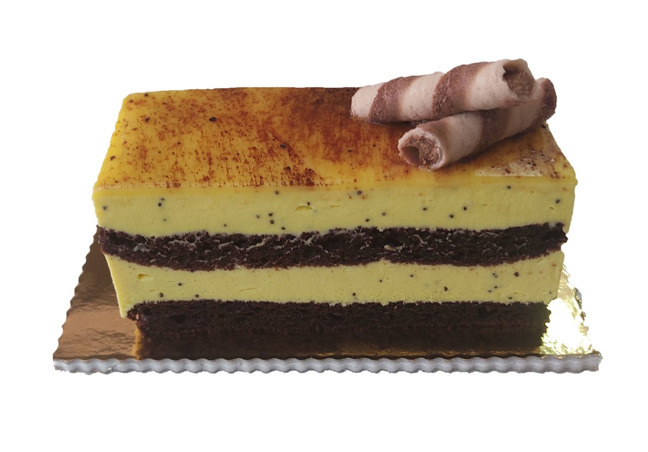 Limonlu Layer