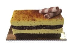 Limonlu Layer